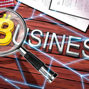 80 Firms Including MasterCard, Coinbase Spent $42 Mln Lobbying Crypto, Fintech Issues in Q1