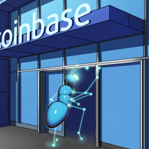 Coinbase executed MicroStrategy’s $425M Bitcoin purchase in September 2020