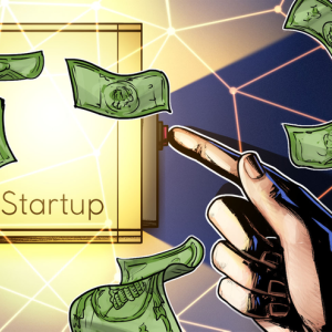 Stanford Funds Blockchain Startup Touted as ‘the Microsoft for Blockchain’