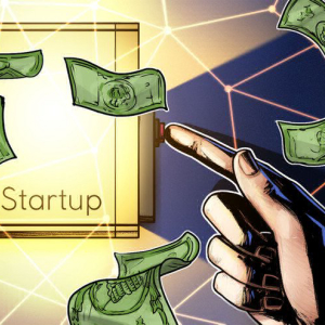Payments Startup Raises $80M From SBI Group, Visa Invest and Others
