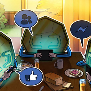 Project Libra: What We Know About Facebook’s Forthcoming Cryptocurrency