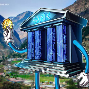 Pakistan’s Central Bank Aims to Issue Its Own Digital Currency by 2025