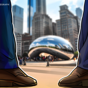 Winklevoss’ Gemini Exchange Launches Chicago Office to Serve as Engineering Hub