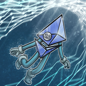 Launch rehearsal for Ethereum 2.0 ‘90% successful’ despite participation issues
