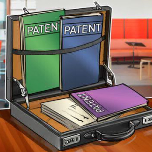 Startup of Self-Proclaimed Bitcoin Creator Receives Three Bitcoin Cash-Related Patents