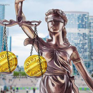 France’s ‘Monsieur Bitcoin’: We Should Not Directly Regulate Cryptocurrency