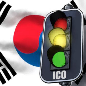 South Korea’s Democratic Party Lawmaker Urges Authorities to ‘Open Up the Road’ to ICOs
