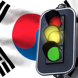 South Korean Financial Regulator Says Crypto Funds Violate Capital Markets Act