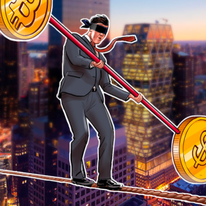 Central Banks to Hedge Dollar Risks with Bitcoin, Pompliano Predicts