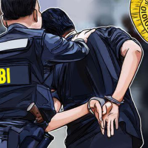 FBI Arrests AriseBank CEO, Indicted for Fraud of Over $4 Million