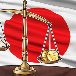 Japanese Government to Prevent Crypto Tax Evasion With New Reporting System, Sources Say