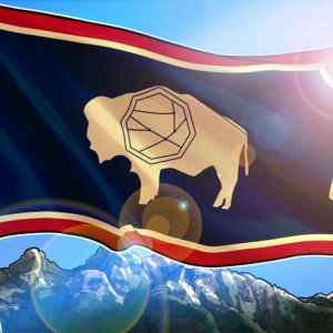 Wyoming Unveils First-Ever Crypto Custody Rules for ‘Blockchain Banks’