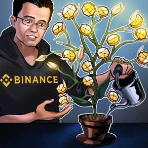 Post-Hack, Binance Plans to Re-open Withdrawals and Deposits Tomorrow