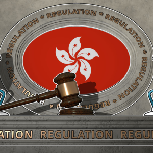 Hong Kong’s SFC Releases Regulations for Crypto Fund Managers