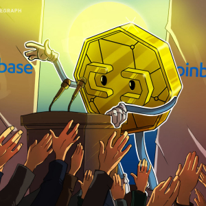 Apple forces Coinbase to change its crypto products, says CEO