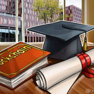 German Frankfurt School to Issue Blockchain-Based Course Certificates