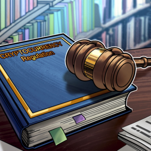 Int'l Regulator Basel Committee Calls for Prudent Rules for Crypto