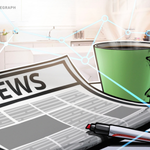 Crypto News From the Spanish-Speaking World: Oct. 21–27 in Review