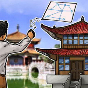 Chinese Blockchain Fund Plans to Raise $13 Million for Japanese Yen Stablecoin