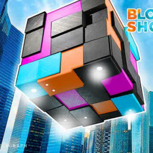 Experts Discuss Blockchain and Democracy and The ‘Freedom of Money’ at BlockShow Americas