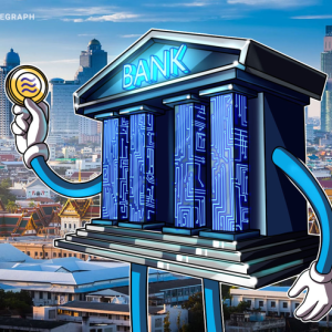 Bank of Thailand Is Open to Discuss Libra, Concerned Over Security