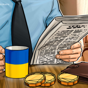 Bittrex Exchange Denies It Sought to Collaborate With Ukrainian Government