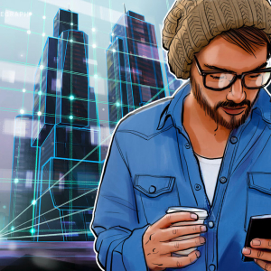Millennials will boost Bitcoin adoption for years to come: BlockFi CEO
