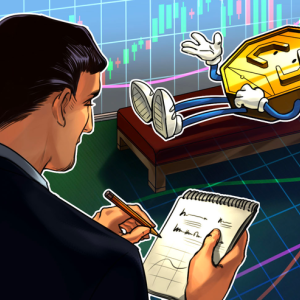 Binance Defends Matic After Altcoin Dives 60% Due to ‘Panic’ by Whales