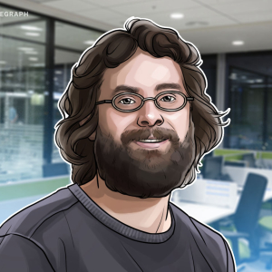 Pieter Wuille will continue to work with Blockstream despite his recent move to Chaincode Labs