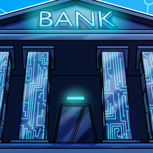 Bank of Cambodia: We’ll Allow More Control with Blockchain Payments