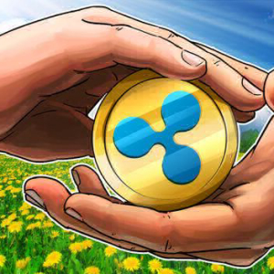 Gates Foundation to Partner with Ripple and Coil to Support ‘Pro-Poor’ Payment Systems