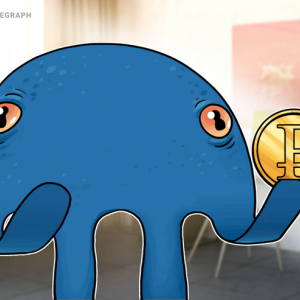 Kraken Cryptocurrency Exchange Adds Support For the Swiss Franc