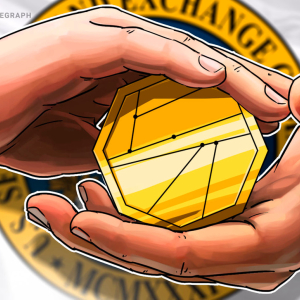 Crypto leaders at odds over SEC’s ‘accredited investors’ move