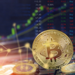 Bitcoin price analysis, 7 January 2019