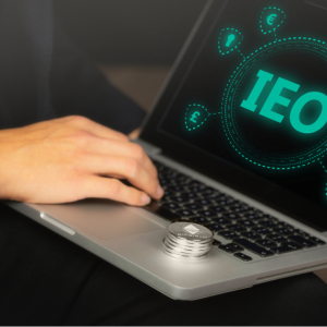 Your complete guide to IEO basics