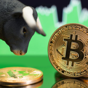 Bitcoin Price Analysis for 2 April, 2019