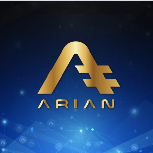 Arian invites the users to participate of the innovative Smart Mining