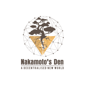 Contentworks Announced as An Official Media Partner for Nakamoto’s Den