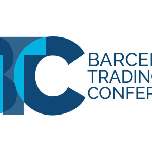 Kraken, Swarm to Join Barcelona Trading Conference 2019!