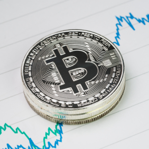 Bitcoin price analysis 29 January 2019