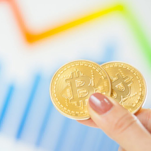 Bitcoin price analysis 24 January 2019