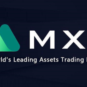 MXC: A Better, User friendly Crypto Exchange