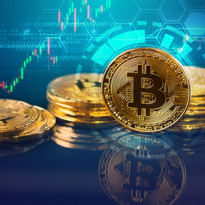 Bitcoin price analysis 30 January 2019