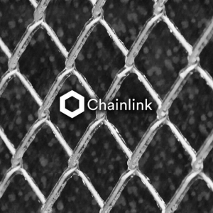 ChainLink Outperforms Market Through Crypto Winter