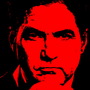 Craig S. Wright Claims to Own Mt. Gox’s Stolen Bitcoin in Latest Letter