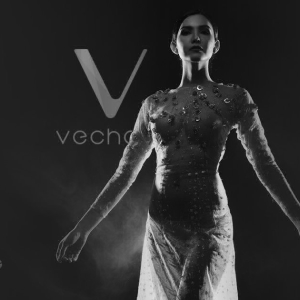 VeChain COSMOPlat Brings Transparency To Fashion Industry