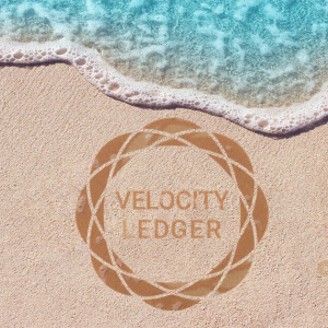 Bermuda Government Approves Velocity Ledger ICO