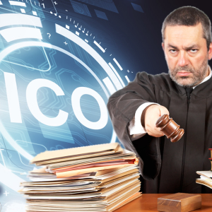 Action Star Steven Seagal Charged for Unlawfully Promoting ICO