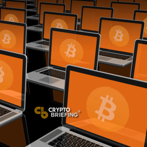 700 Million Idle Devices Could Be Earning Crypto, Says CPUcoin