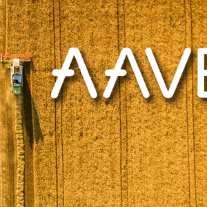 Aave Revamps Token Economics: Adds Staking, Liquidity Mining